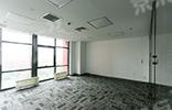 锋创科技园 214m²房型