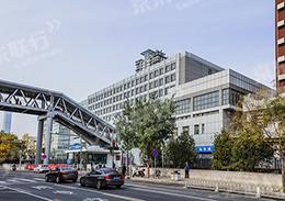 京通大厦