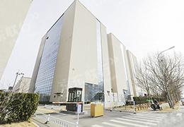九城科创园