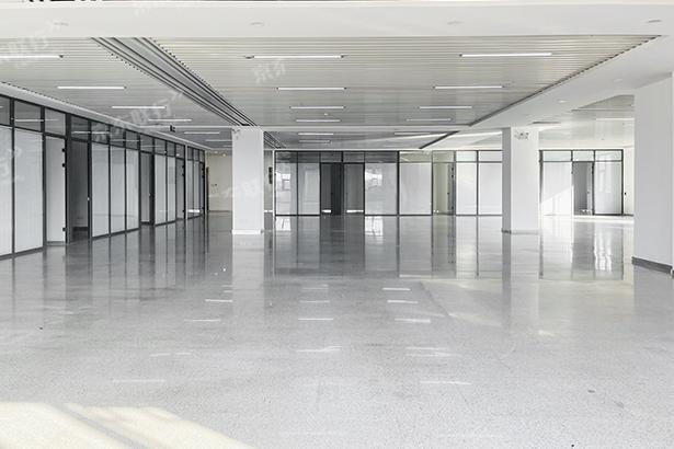 国粹苑 984m²房型