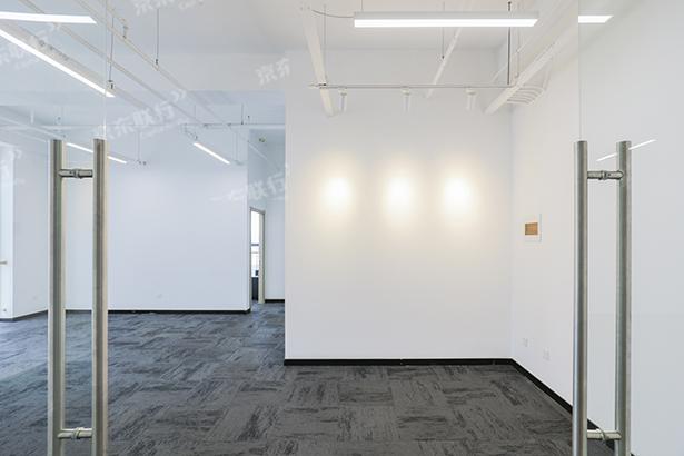 亦贸科创中心 149m²房型