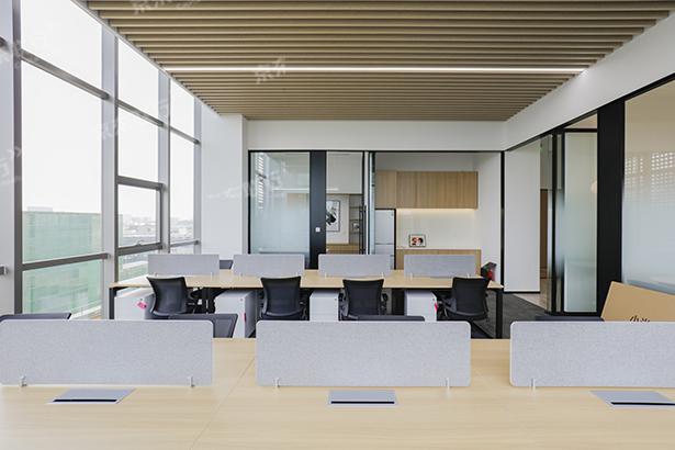 枢密院 180m²房型