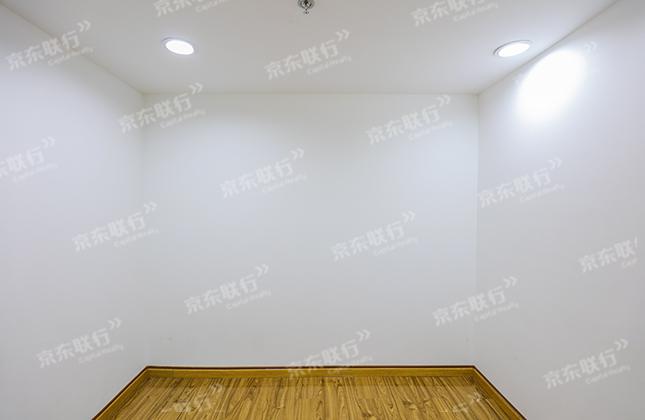 朝阳区-工体-盈科中心-写字楼出租-精装-709㎡