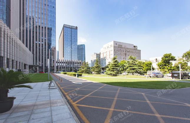 荣华国际大厦