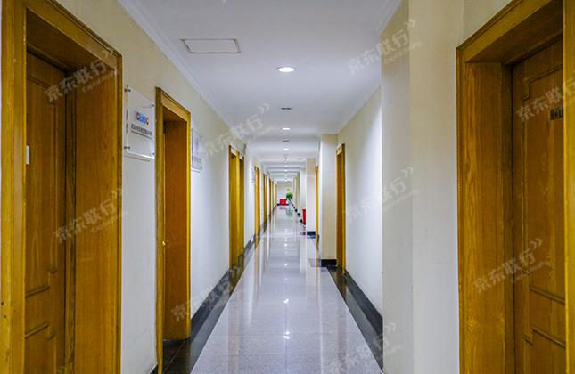 元辰鑫大厦