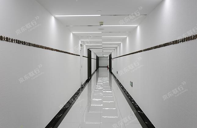 中粮大厦