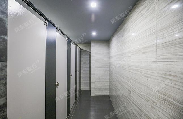金盟大厦