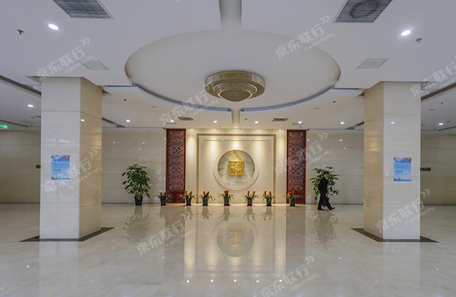 通惠大厦