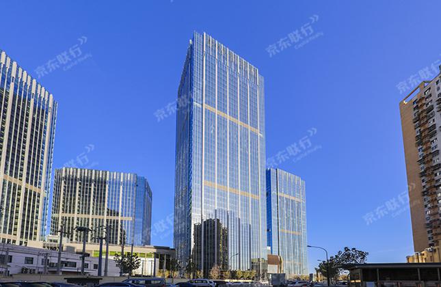 北京汇亚大厦