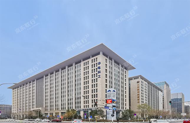 盈坤世纪