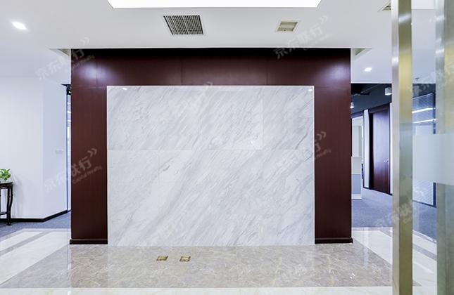 大兴区-北京经济技术开发区-荣华国际大厦-写字楼出租-豪装-300㎡