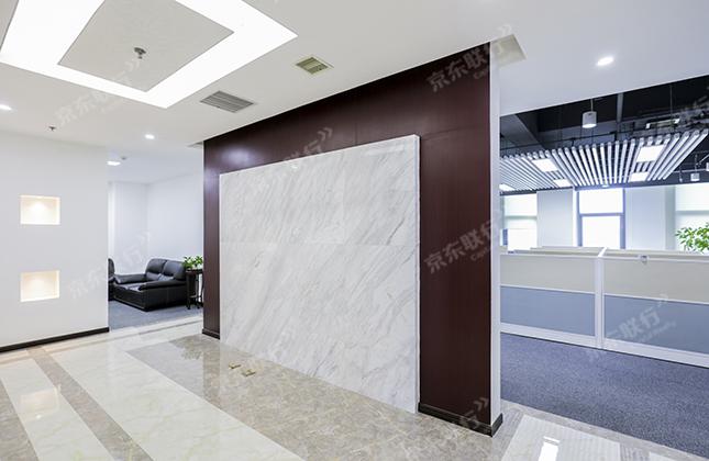 大兴区-北京经济技术开发区-荣华国际大厦-写字楼出租-豪装-300㎡