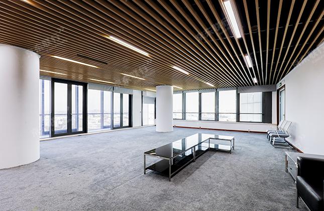 大兴区-北京经济技术开发区-亦城国际中心-写字楼出租-豪装-1600㎡