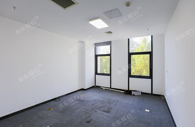 大兴区-北京经济技术开发区-荣华国际大厦-写字楼出租-豪装-150㎡