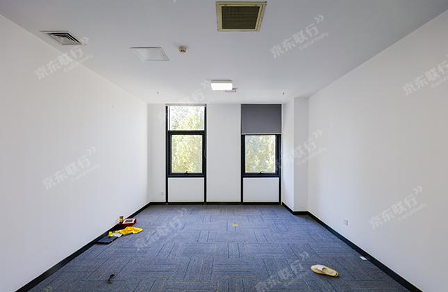 大兴区-北京经济技术开发区-荣华国际大厦-写字楼出租-豪装-150㎡