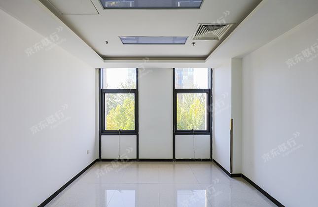 大兴区-北京经济技术开发区-荣华国际大厦-写字楼出租-豪装-288㎡