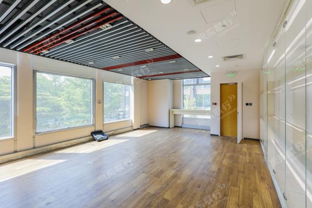 东城区-建国门内-华润大厦-写字楼出租-豪装-775㎡