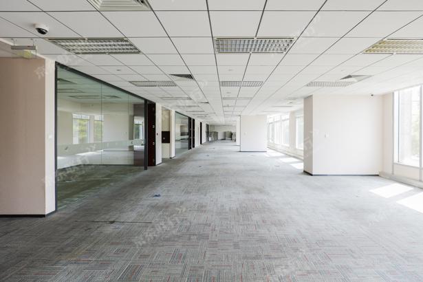 东城区-建国门内-华润大厦-写字楼出租-豪装-775㎡