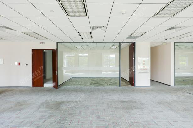 东城区-建国门内-华润大厦-写字楼出租-豪装-775㎡