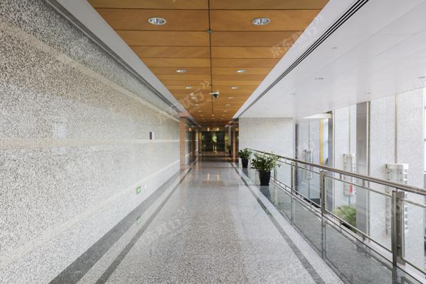 东城区-建国门内-华润大厦-写字楼出租-豪装-775㎡