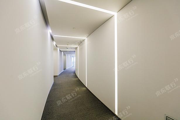 朝阳区-望京-保利国际广场-写字楼出租-豪装-1872㎡