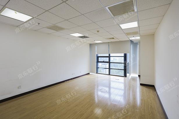 朝阳区-三元桥-中冶大厦-写字楼出租-精装-1800㎡