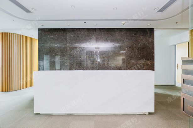 朝阳区-国贸-泰康金融大厦-写字楼出租-豪装-500㎡