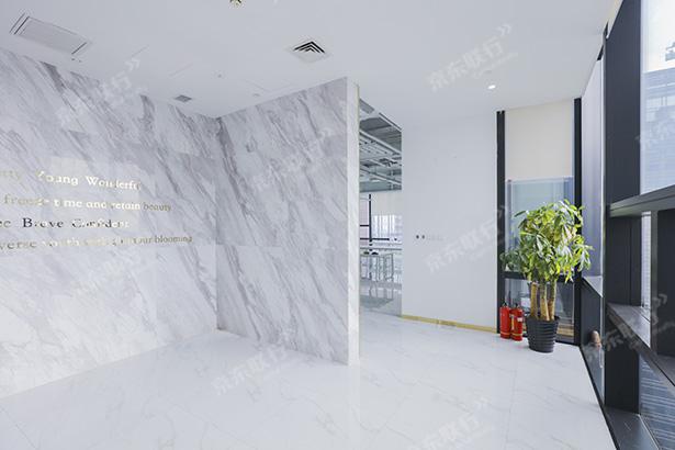 大兴区-亦庄-国锐广场-写字楼出租-豪装-245㎡