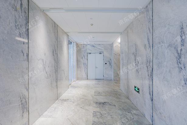 丰台区-丰台科技园-汉威国际广场-写字楼出租-精装-450㎡