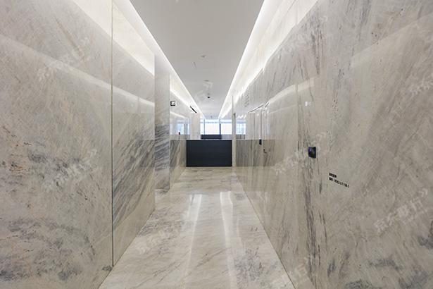 丰台区-丰台科技园-汉威国际广场-写字楼出租-精装-450㎡