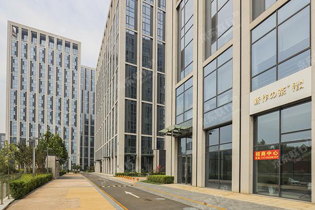 东旭国际