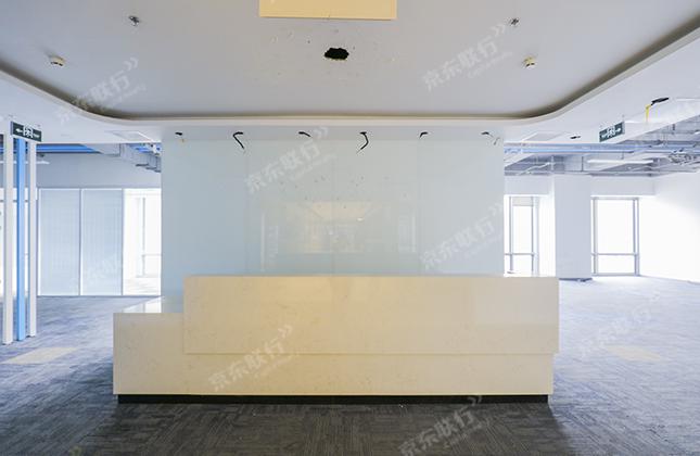 丰台区-丰台科技园-华夏幸福创新中心-写字楼出租-精装-460㎡