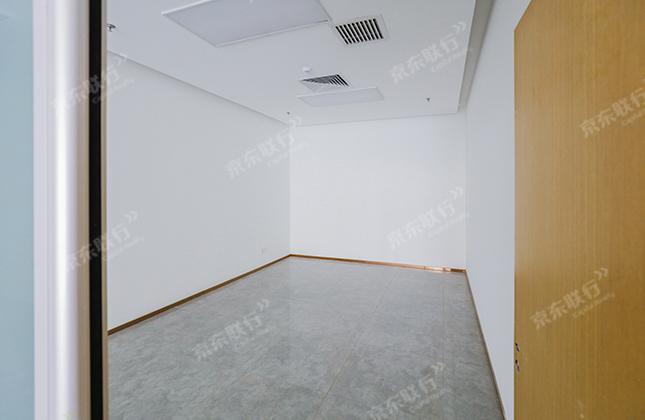 丰台区-丰台科技园-新华国际中心-写字楼出租-精装-926㎡