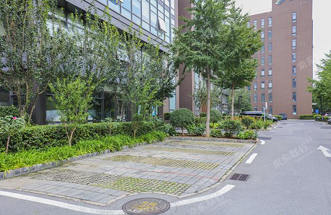 总部基地