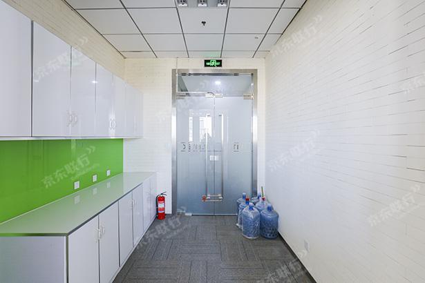 大兴区-亦庄-中航技广场-写字楼出租-豪装-360㎡