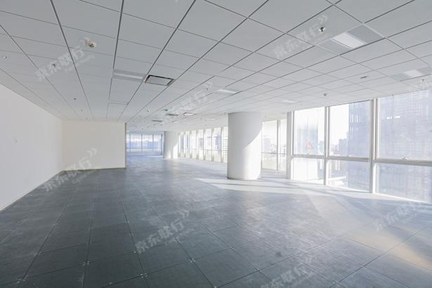朝阳区-国贸-泰康集团大厦-写字楼出租-豪装-3100㎡