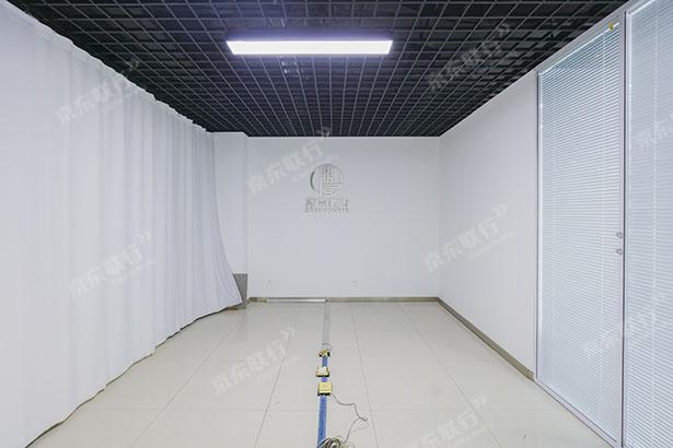 丰台区-丰台科技园-盈坤世纪-写字楼出租-精装-175㎡