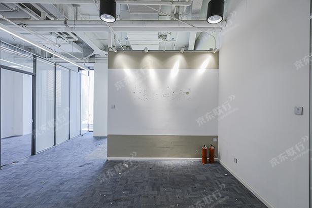 丰台区-丰台科技园-北京诺德中心-写字楼出租-精装-113㎡