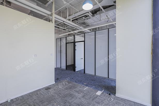 丰台区-丰台科技园-北京诺德中心-写字楼出租-精装-113㎡