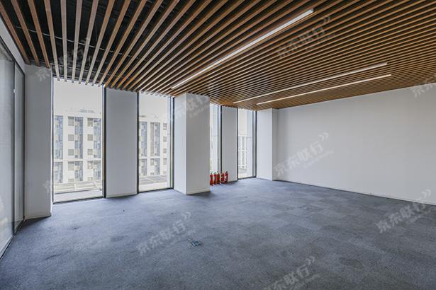 丰台区-丰台科技园-北京诺德中心-写字楼出租-精装-233㎡