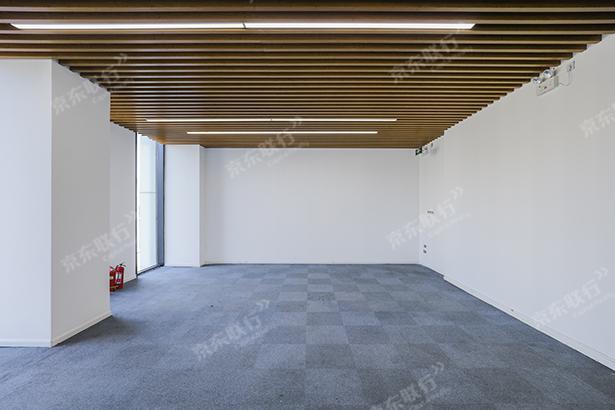 丰台区-丰台科技园-北京诺德中心-写字楼出租-精装-233㎡