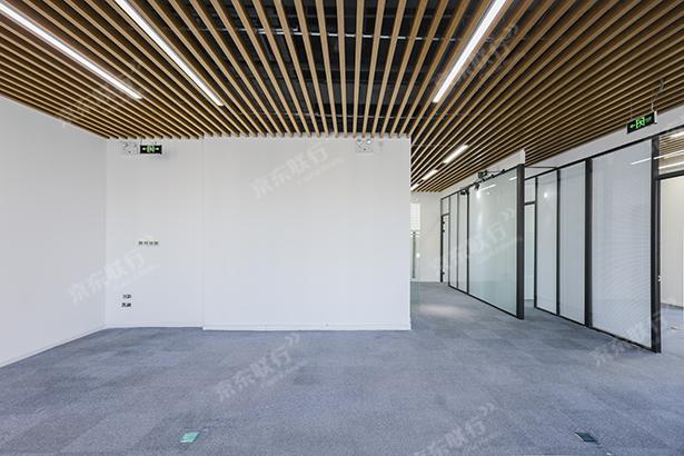 丰台区-丰台科技园-北京诺德中心-写字楼出租-精装-233㎡