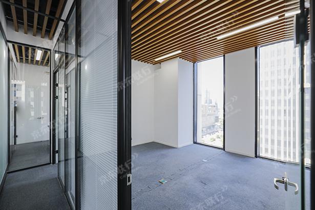丰台区-丰台科技园-北京诺德中心-写字楼出租-精装-233㎡