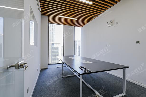 丰台区-丰台科技园-北京诺德中心-写字楼出租-精装-233㎡