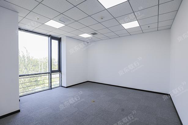 丰台区-丰台科技园-东旭国际-写字楼出租-精装-257㎡