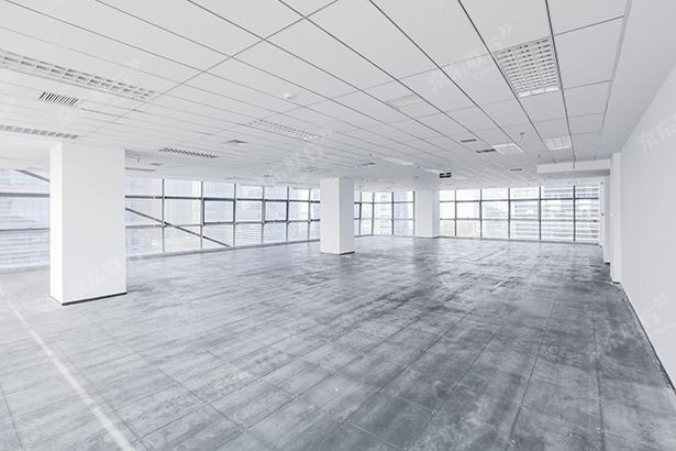 大兴区-亦庄-大族广场-写字楼出租-豪装-600㎡