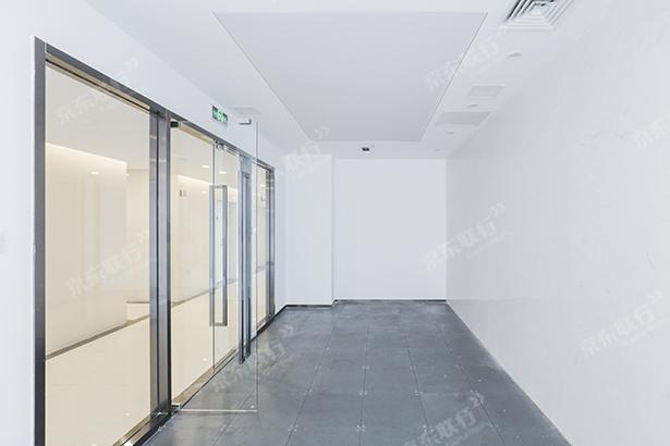 大兴区-亦庄-大族广场-写字楼出租-豪装-600㎡