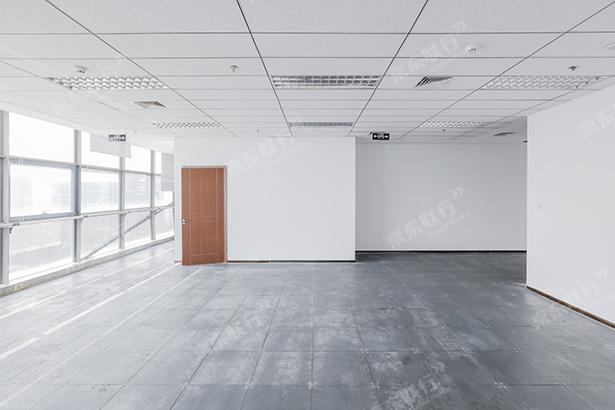 大兴区-亦庄-大族广场-写字楼出租-豪装-600㎡