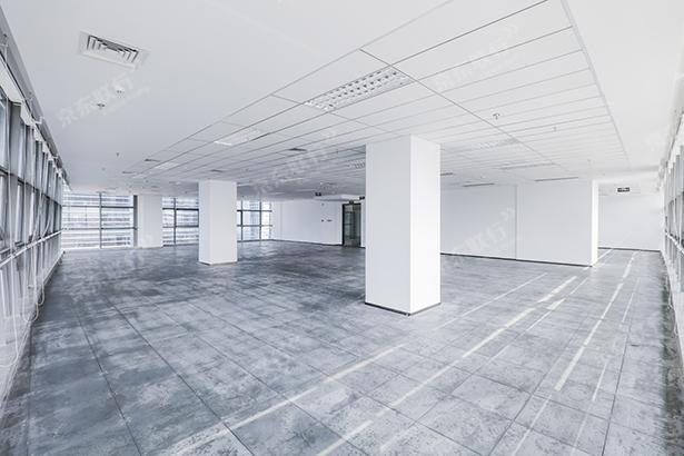 大兴区-亦庄-大族广场-写字楼出租-豪装-600㎡