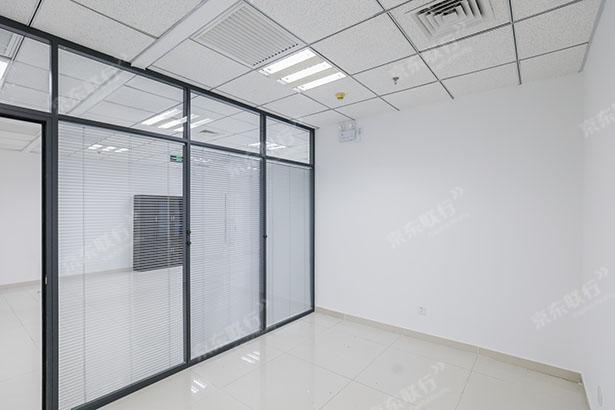 丰台区-丰台科技园-北京诺德中心-写字楼出租-豪装-151㎡